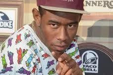Tyler, The Creator Accuses Ex-Collaborators Of Selling His Unreleased Music
