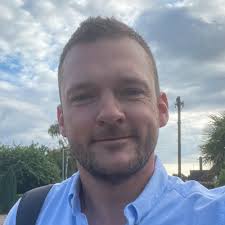 Shoutout to my husband Nate Goss and the team at Great Northern Corporation  for crushing our newest retail display.