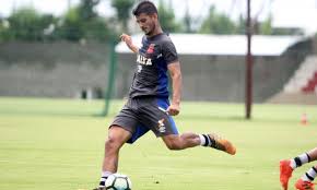 0 ответов 0 ретвитов 0 отметок «нравится». Vasco X Flamengo Ricardo Graca Admite Incomodo Por Jejum De Vitorias Contra O Flamengo Cenariomt