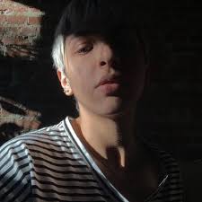 No Man's Land Magazine Issue 3 Launch