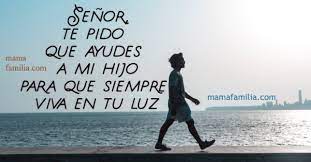 Reflexiones Para Una Hija Rebelde