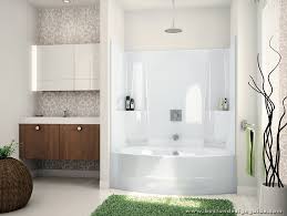 Atlantic design center, new england's premiere kitchen and bath showroom is a division of eldredge lumber & hardware located in york, maine. Frank Webb S Bath Center