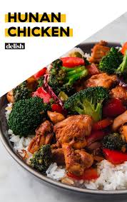 Pin On Easy Chicken Recipes