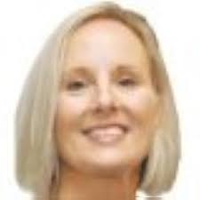 Amazon.com: New Amazonia: A Foretaste of the Future: Challenging Gender  Norms in a Feminist Utopia eBook : Corbett, George Mrs.: Kindle Store