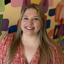 Meet Our Doctors at Hands On Health Chiropractic