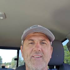 TO MY UNCLE NICK MAVAR A FISHERMAN: Some can push pots, some can tie knots,  some don't get sea sick, and some can throw shots. Some can fix, some can  catch, some