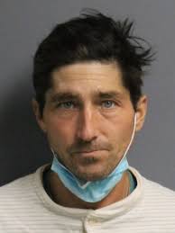 little egg harbor township man charged with strict liability drug induced  death apprehended