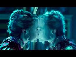 алиса в зазеркалье фильм смотреть онлайн на русском ютуб Alisa V Zazerkale Film Trejler Na Russkom Disnej Alice In Wonderland Youtube Concert