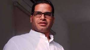 Team PK and TMC will find the suitable candidate in substitute for Anil  Adhikari