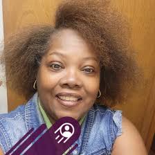 How To Make Southern-Style Oxtails W/ Onion Gravy