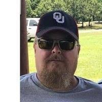 Jamie Eldridge Obituary