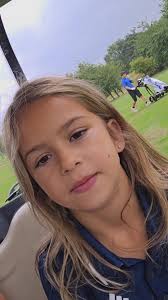 Love the bump and run with the driver 👌