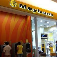 Bandar bukit tinggi is an integrated and modern township in klang, selangor, malaysia. Maybank Klang Selangor