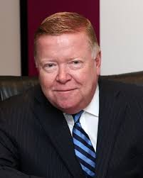 Drake University Law School