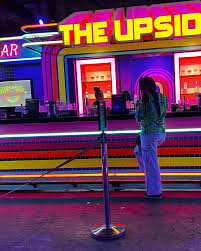 things/strange 👺 #fyp