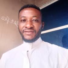 Emmanuel Peter (@emmanuel.peter.12576) • Facebook