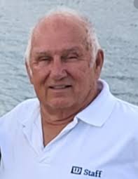 Wausau area obituaries May 21, 2025