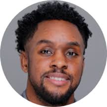 Dr. Alvin Nicholas, PhD, NY