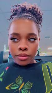 Tajuana Hardison Parker