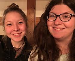 Eleanor Jones and Albert Kates' Wedding Website