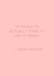 We did not find results for: 25 Powerful Jason Momoa Quotes About Love 25 About Jason Love Momoa Powerful Quotes Jason Momoa Quotes Love Quotes