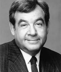 Tom Bosley