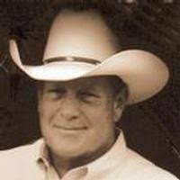 acf44c6a-e086-4390-b3d8-8c93db20a381