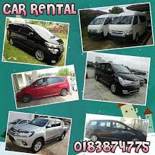 Lebihi 500+ listings zero deposit! Van Sewa Toyota Hiace Van Rental Klia Puchong Shah Alam Van Sewa Mpv Sewa Bus Shuttle Car Rental Lorry Logistic Services Travel And Tour Kuala Lumpur Selangor Nilai Enstek