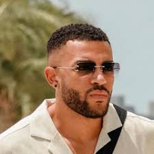 YouTubers like Samuel Onuha and similar channels