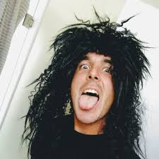 Jackson Macias (@JacksonMacias2)