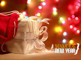 Berkatilah kami, oh tuhan, natal ini, dengan jiwa yang memberi, ketenangan pikiran dan kedamaian dalam hati kami, dan semoga semua makhluk diberkati dengan karunia yang sama. 100 Ucapan Natal Tahun Baru Life With The Information
