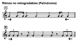 Palindromo relacionado con educación física chuy4579 está esperando tu ayuda. Palindromo Escribir Canciones