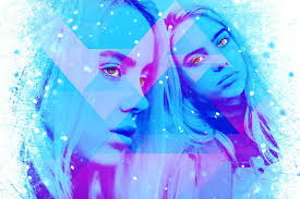 Maybe you would like to learn more about one of these? Billie Eilish Hd Wallpapers Free Download Wallpaperbetter