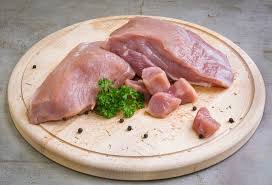Pin On Alimentos
