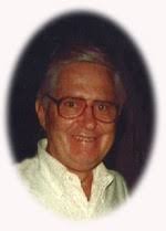 Obituary information for Richard D. Acker M.D.