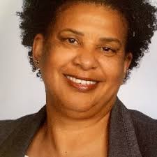 Abilene, TX, Therapists. p.10