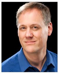 Digital Playbill: the Prom