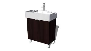 We did not find results for: Maya Lillangen Sink Cabinet Ikea Bathroom