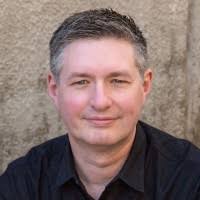 Joe Phillips Email & Phone Number