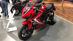 2020 New Honda Cbr 650r 2020 Swiss-moto Honda Cbr New Honda Cbr