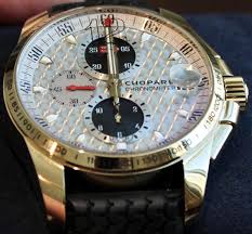 Image result for Nero 1000 Miglia 2010 159