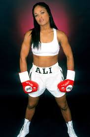 Sexiest Female Athletes Female Boxers Female Athletes Women Boxing