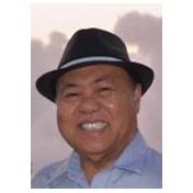 Madrazo Family Obituaries