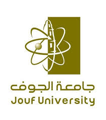 هل نسيت اسم المستخدم او كلمة السر؟. Ø¬Ø§Ù…Ø¹Ø© Ø§Ù„Ø¬ÙˆÙ ØªØ¹Ù„Ù† Ø£Ø³Ù…Ø§Ø¡ Ø§Ù„Ù…Ø±Ø´Ø­ÙŠÙ† Ù„Ù…Ø±Ø­Ù„Ø© Ø§Ù„Ø¨ÙƒØ§Ù„ÙˆØ±ÙŠÙˆØ³ ÙˆØªØ¯Ø¹Ùˆ Ù„Ù€ Ø§Ù„ØªØ«Ø¨ÙŠØª