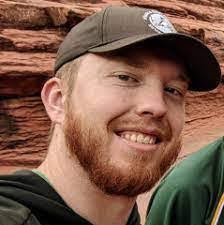 Logan Jensen's Instagram, Twitter & Facebook