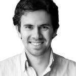 Radiologia oral: um desastre nuclear ou um certificado de aforro?