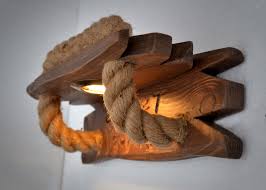 We did not find results for: Applique En Bois Applique Murale En Bois Naturel Lampe A Led Pour Mur Lampe En Bois Avec Corde De Jute Style Rustique Maison Et Deco Accessoires Par Woodslamp
