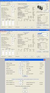 Smps Transformer Coil Transformer Calculation Programs Flyback Flyback Ring Transfo Electronic Circuit Projects Electronic Schematics Electronic Circuit Design
