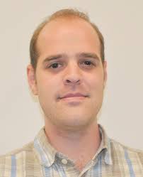 A Survey of Research