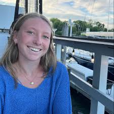 Colby College (Maine) Women's Cross Country Recruiting & Scholarship  Information